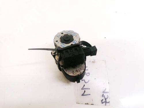 electronic-module-bmw-5-e39-1995-1996-1997-1998-1999-2000-2001-2002-2003-32923504 main image