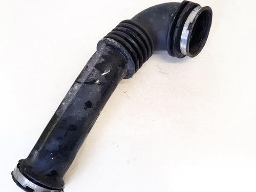 BP33063474M125 main image