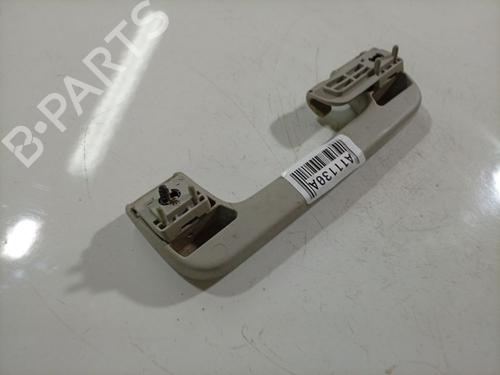 Interior roof handle AUDI A6 C6 (4F2) 3.0 TDI quattro | BP34755131I35 - Image 3