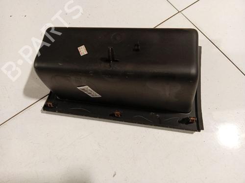Glove box FORD TRANSIT Van (FA_ _) 2.4 TDCi RWD | BP36101444C95 - Image 4