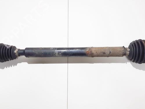 Used Right front driveshaft Right front driveshaft 35880588 35880588