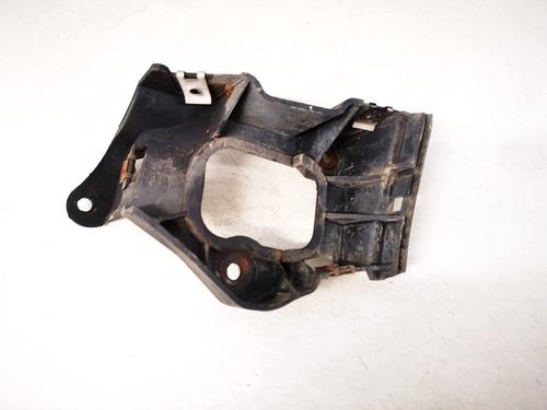 Used Front bumper bracket Front bumper bracket 35535935 35535935