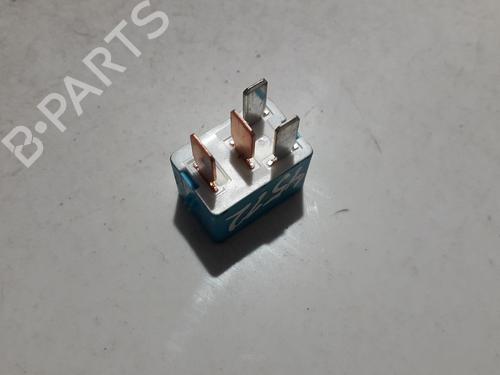 Electronic sensor TOYOTA AURIS (_E15_) 1.6 (ZRE151_, ZRE151R) | BP33511222M84 - Image 2
