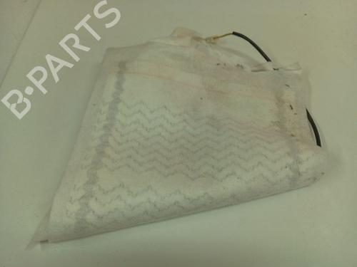 Used Electronic module Electronic module FORD FOCUS C-MAX (DM2) 2.0 TDCi (136 hp) 34745755 34745755
