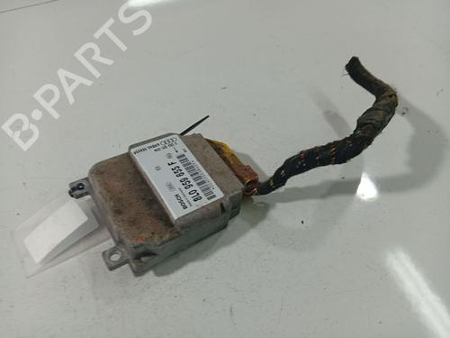 Used ECU airbags ECU airbags 39605238 39605238