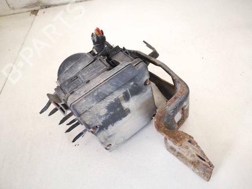 Used ABS pump ABS pump AUDI A3 (8L1) 1.9 TDI (90 hp) 35277927 35277927