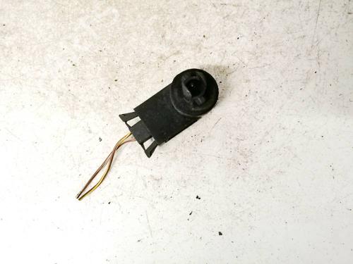 Used Electronic module Electronic module SKODA SUPERB I (3U4) 1.9 TDI (101 hp) 35007628 35007628