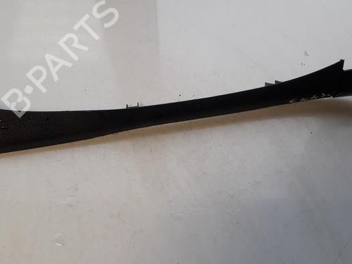 other-vw-passat-b6-3c2-2005-2006-2007-2008-2009-2010-2011-35849777 main image