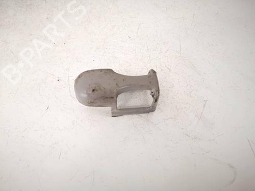 other-honda-insight-ze_-2009-34747181 main image