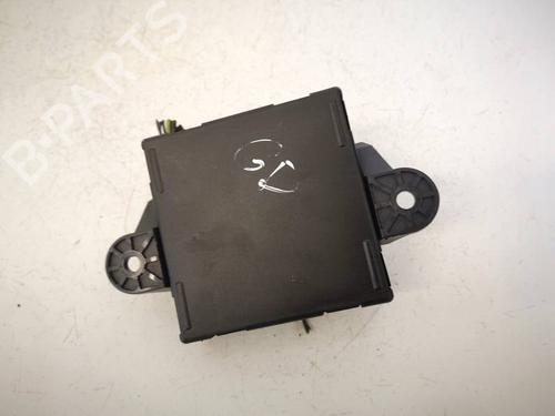 Electronic module MERCEDES-BENZ C-CLASS (W204) C 220 CDI (204.008) | BP36687832M83 - Image 3