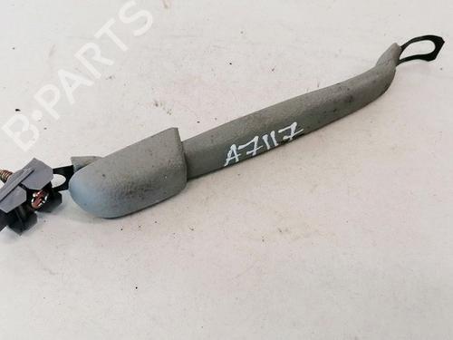 Used Interior roof handle Interior roof handle 35517625 35517625