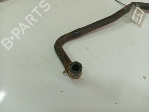 Pipe SUZUKI IGNIS II (MH) 1.3 (RM413) | BP38502961M125 - Image 4