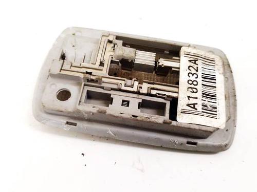 Plafonier HONDA FR-V (BE) 2.2 i CTDi (BE5) | BP34908447I8 - Image 3
