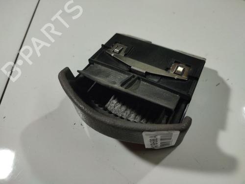 Used Ashtray Ashtray CITROËN XSARA PICASSO (N68) 2.0 HDi (90 hp) 34933074 34933074