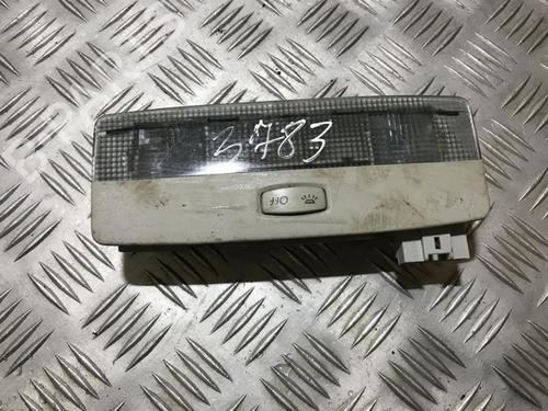 interior-roof-light-renault-laguna-ii-bg01_-2001-2002-2003-2004-2005-2006-2007-35702751 main image