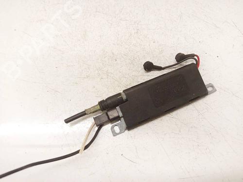 Used Electronic module Electronic module AUDI A6 C5 (4B2, 4B4) 1.9 TDI (110 hp) 34742608 34742608