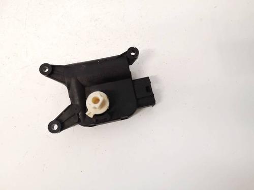 Electronic module PEUGEOT BOXER Van 2.2 HDi 150 | BP32945646M83 - Image 2