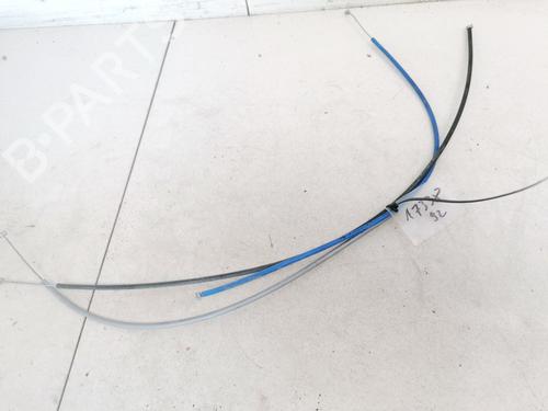 Used Cable Cable 35493075 35493075