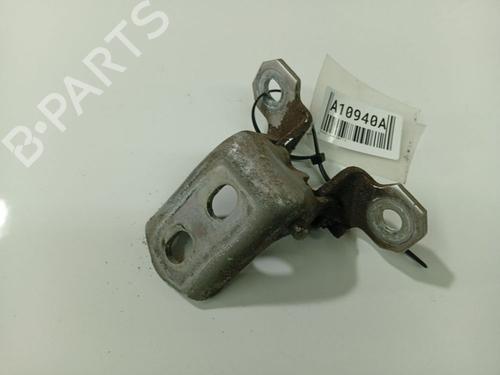 hingedoor-check-strap-renault-laguna-ii-bg01_-2001-2002-2003-2004-2005-2006-2007-32536910 main image