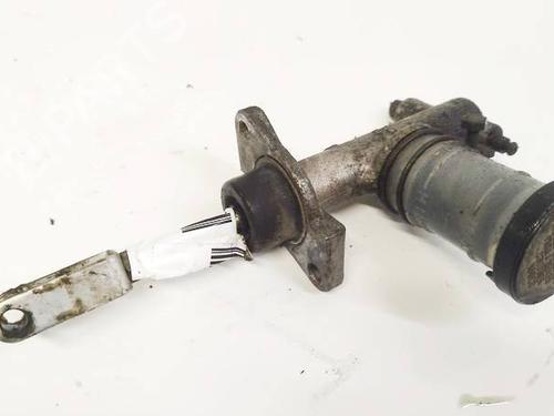 Used Clutch slave cylinder Clutch slave cylinder 35163284 35163284