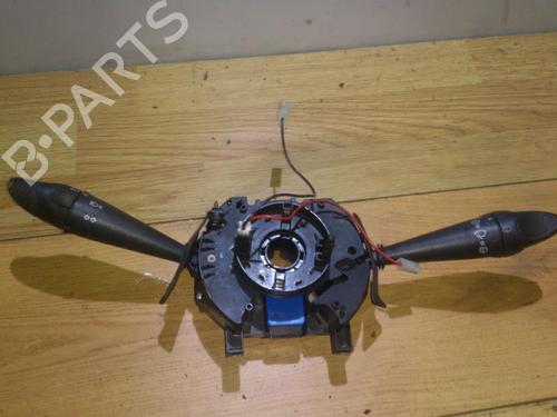 Used Squib airbag Squib airbag FIAT BRAVA (182_) 1.6 16V (182.BH) (90 hp) 35838533 35838533