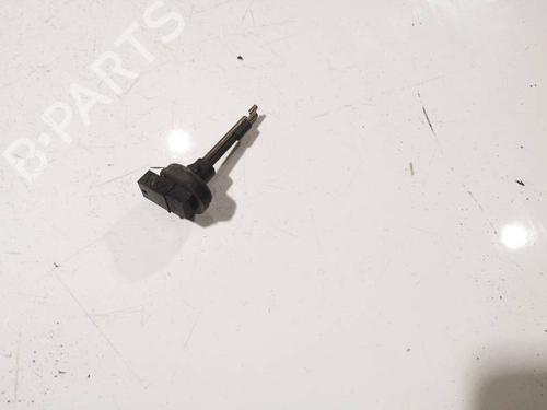 Electronic module OPEL ASTRA H (A04) 1.7 CDTI (L48) | BP34772139M83 - Image 2
