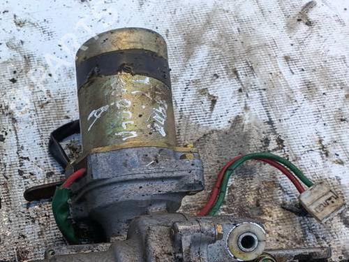 steering-pump-toyota-corolla-saloon-_e12_-2000-2001-2002-2003-2004-2005-2006-2007-2008-34933352 main image