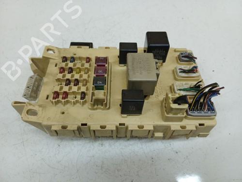 Used Fuse box Fuse box 37009679 37009679