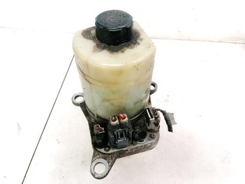 Used Steering pump Steering pump 35477555 35477555