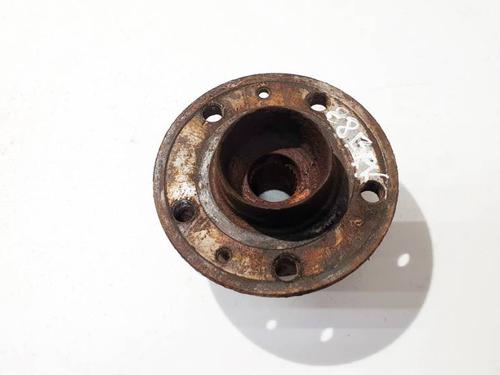 Used Left front steering knuckle Left front steering knuckle 35331757 35331757