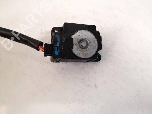 Elektronisk modul RENAULT KOLEOS I (HY_) 2.0 dCi (HY0K) (150 hp) 32624358