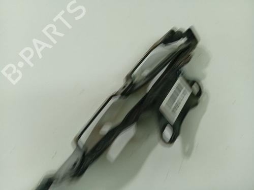 Used Hinge/Door check strap Hinge/Door check strap 34810061 34810061