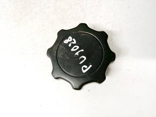 other-skoda-superb-i-3u4-2001-2002-2003-2004-2005-2006-2007-2008-35098721 main image