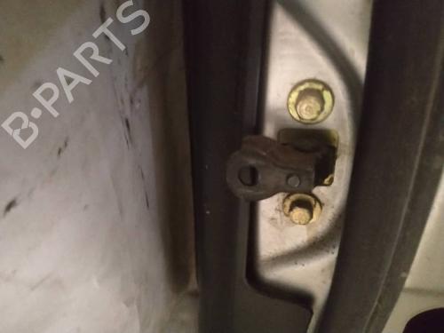 Used Hinge/Door check strap Hinge/Door check strap 35272664 35272664