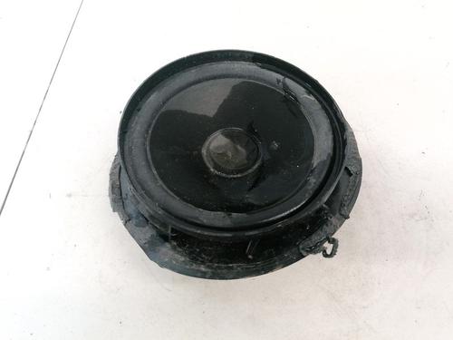 speaker-mercedes-benz-e-class-w211-2002-2003-2004-2005-2006-2007-2008-2009-33097641 main image