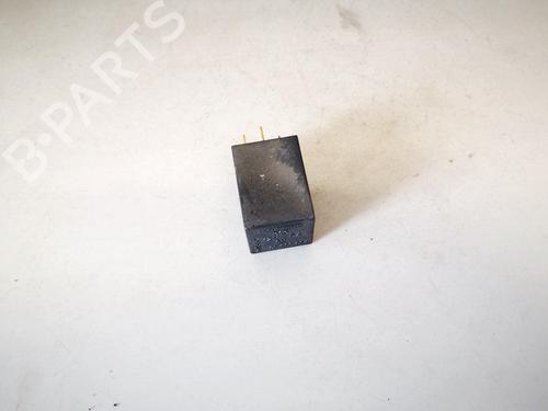 Used Electronic sensor Electronic sensor OPEL ASTRA F Hatchback (T92) 1.7 TD (F08, M08, F68, M68) (68 hp) 32906359 32906359