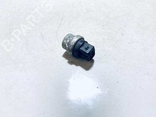 Used Electronic module Electronic module 35571778 35571778