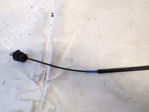 Cable RENAULT KANGOO (KC0/1_) 1.5 dCi (KC07) | BP35469768E12 - Image 3