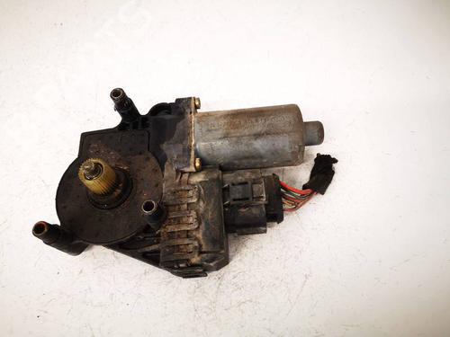Left front window motor AUDI A6 C5 (4B2, 4B4) 1.9 TDI | BP36770857E21 - Image 2