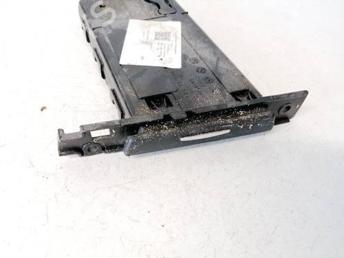 Cup/Object holder HONDA CR-V III (RE_) 2.0 i-VTEC (RE5, RE1) | BP35231467I37 - Image 2