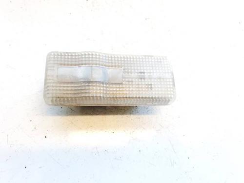 interior-roof-light-citroen-c5-iii-rd_-2008-2009-2010-2011-2012-2013-2014-2015-2016-2017-34803163 main image