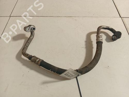 Used AC pipe AC pipe 38316352 38316352