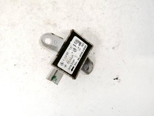 Electronic module DODGE JOURNEY 2.0 CRD | BP32572792M83 