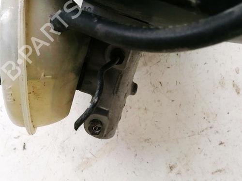 Used Brake master cylinder Brake master cylinder AUDI A4 B5 (8D2) 1.8 (125 hp) 35609941 35609941