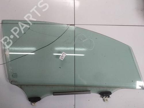 Used Front right door window Front right door window TOYOTA AURIS (_E15_) 2.0 D-4D (ADE150_, ADE150R) (126 hp) 40052845 40052845