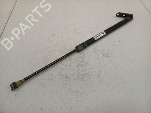 tailgate-lift-support-nissan-primera-hatchback-p12-2002-36759658 main image
