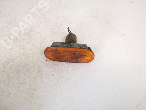 Used Right side indicator Right side indicator VW PASSAT B5 Variant (3B5) 1.9 TDI (90 hp) 35091401 35091401