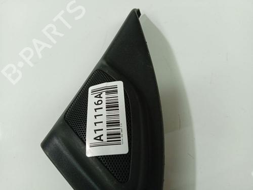 Speaker VOLVO S80 II (124) 2.5 T | BP32534991E2 - Image 2