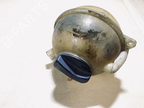 Used Expansion tank Expansion tank 35579672 35579672