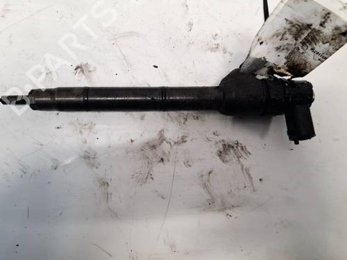 Used Injector Injector KIA RIO II (JB) 1.5 CRDi (110 hp) 35281453 35281453